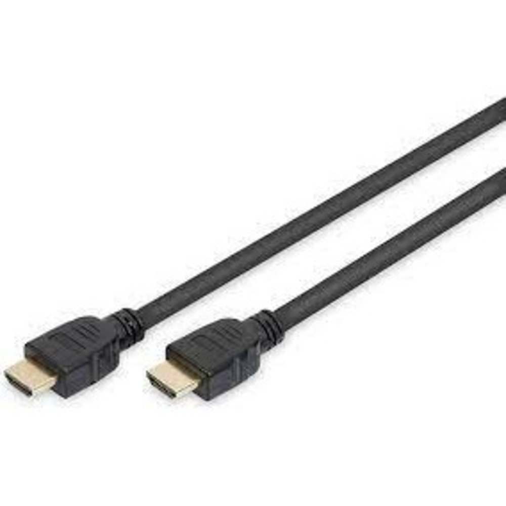 Кабель HDMI - HDMI Tributaries UHD-020D HDMI Cable 2.0m