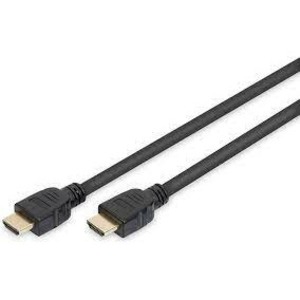 Кабель HDMI - HDMI Tributaries UHD-020D HDMI Cable 2.0m