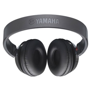 Наушники мониторные классические Yamaha HPH-50B