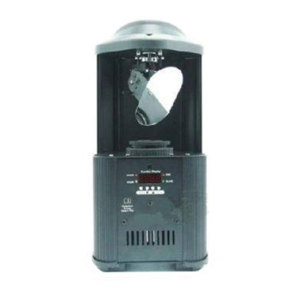 Сканер для дискотек Estrada Pro LED MH SC 35