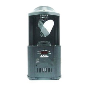 Сканер для дискотек Estrada Pro LED MH SC 35