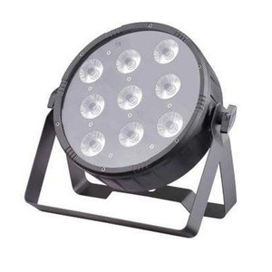 Прожектор PAR LED Estrada Pro LED PAR 912