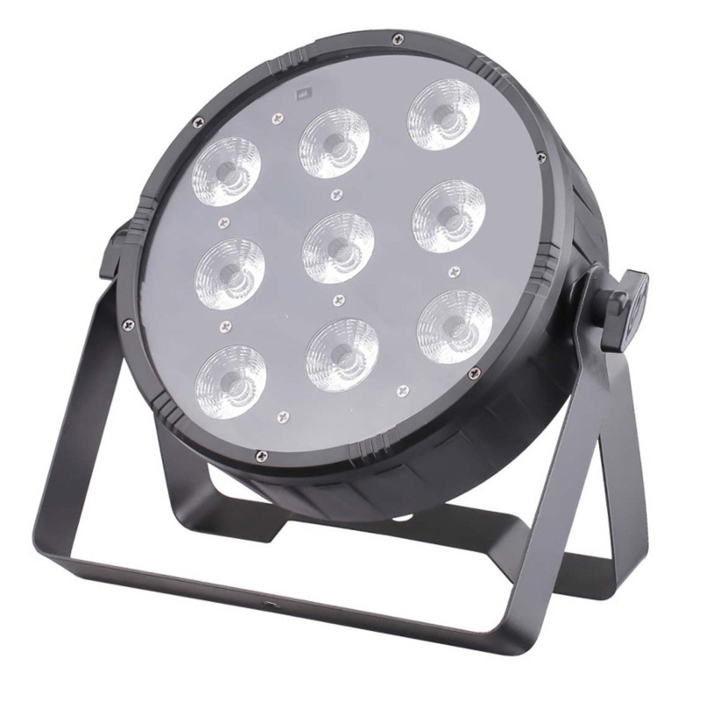 Прожектор PAR LED Estrada Pro LED PAR 98