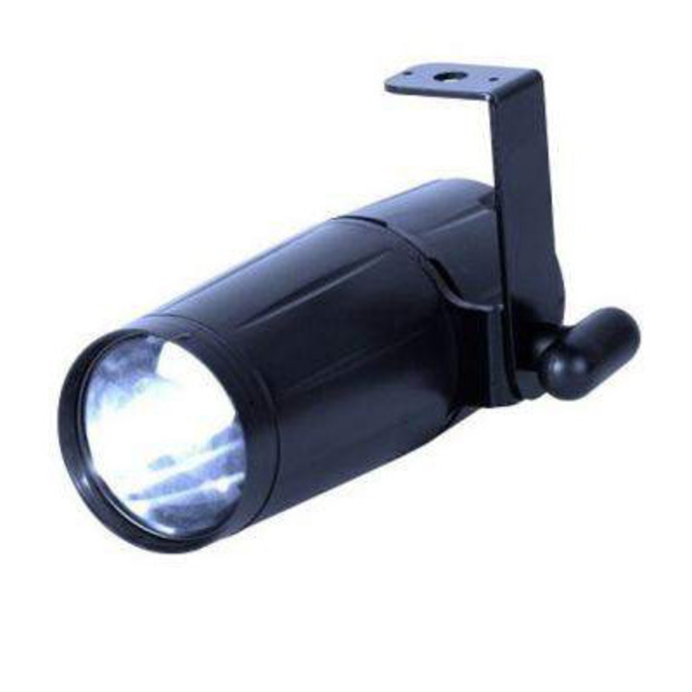 Прожектор PAR LED Estrada Pro LED PINSPOT 5