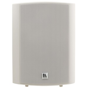 Акустика трансляционная низкоомная Kramer SPK-W511 (PAIR)