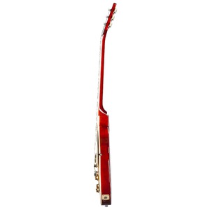 Электрогитара Les Paul Gibson Les Paul Traditional T 2017 Heritage Cherry Sunburst