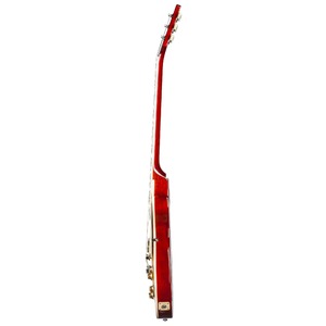 Электрогитара Les Paul Gibson Les Paul Traditional T 2017 Heritage Cherry Sunburst