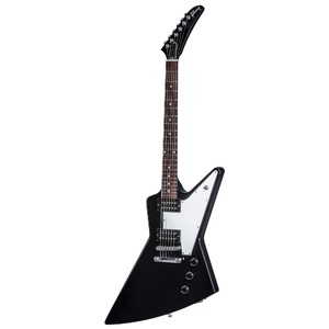 Электрогитара Gibson Explorer T 2017 Ebony