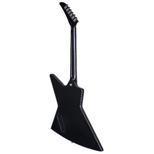 Электрогитара Gibson Explorer T 2017 Ebony