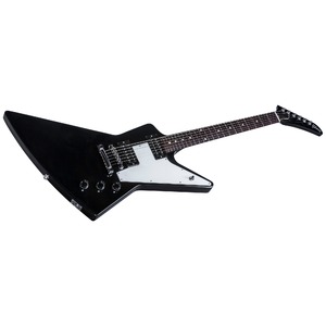 Электрогитара Gibson Explorer T 2017 Ebony