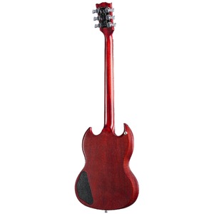 Электрогитара Gibson SG Special T 2017 Satin Cherry