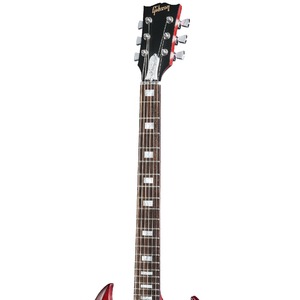 Электрогитара Gibson SG Special T 2017 Satin Cherry