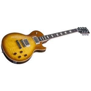 Электрогитара Les Paul Gibson Les Paul Standard T 2017 Honey Burst