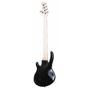 Бас-гитара Gibson EB Bass 5 String T 2017 SATIN VINTAGE SUNBURST