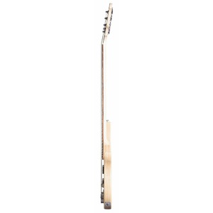 Бас-гитара Gibson EB Bass 5 String T 2017 NATURAL SATIN