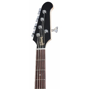 Бас-гитара Gibson EB Bass 5 String T 2017 NATURAL SATIN