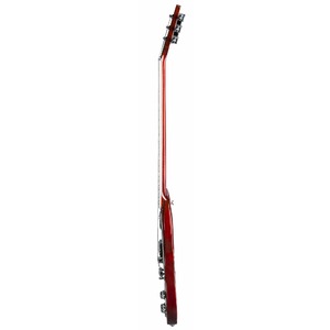 Электрогитара Gibson SG Standard HP 2017 Heritage Cherry