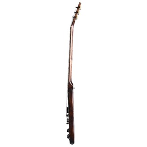 Электрогитара Gibson SG Faded T 2017 Worn Brown