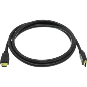 Кабель HDMI - HDMI Kramer C-HM/HM-35 10.6m