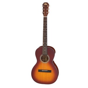 Акустическая гитара ARIA 231 TS