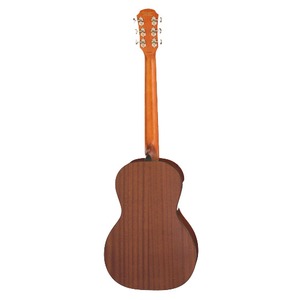 Акустическая гитара ARIA 231 TS