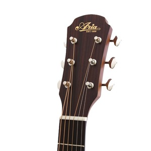 Акустическая гитара ARIA 231 TS