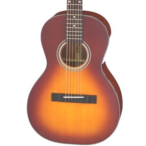Акустическая гитара ARIA 231 TS