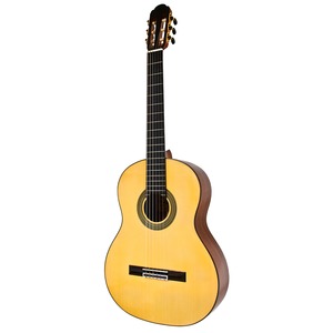 Классическая гитара ARIA A-40S