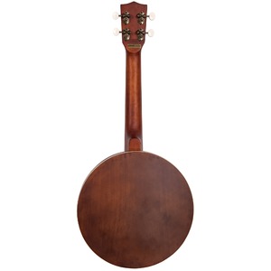 Укулеле ARIA ABU-1