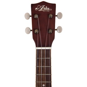 Укулеле ARIA ABU-1