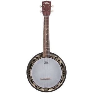 Укулеле ARIA ABU-1