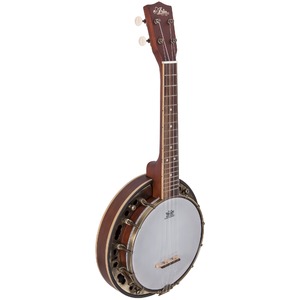 Укулеле ARIA ABU-1