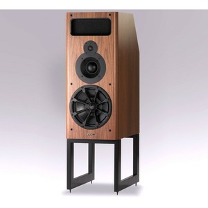 Напольная акустика PMC MB2i Black