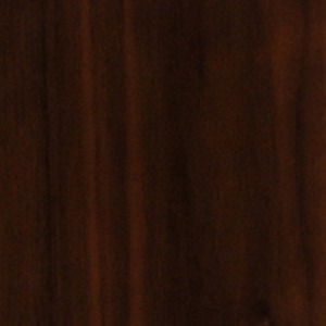 Полочная акустика PMC Fact.3 Rich Walnut