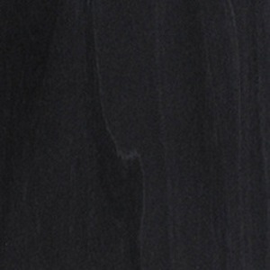 Полочная акустика PMC Fact.3 Graphite poplar