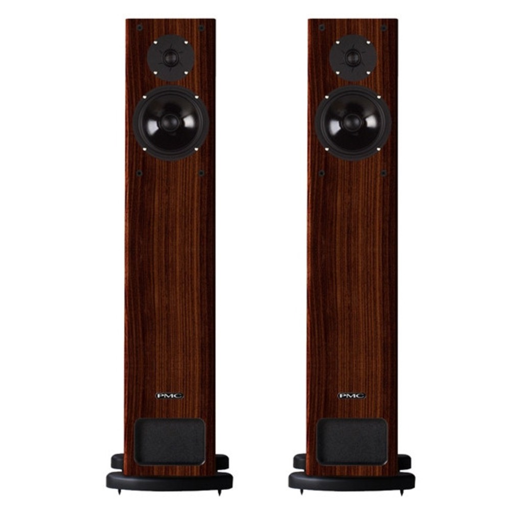 Напольная акустика PMC FB1i signature limited edition