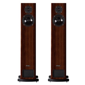 Напольная акустика PMC FB1i signature limited edition