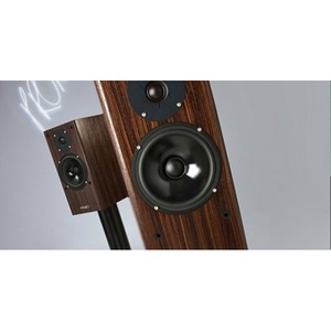 Полочная акустика PMC TB2i signature limited edition