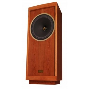 Напольная акустика Tannoy Glenair 15