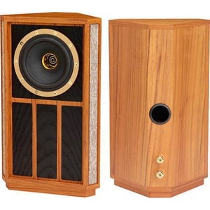 Напольная акустика Tannoy Autograph Mini