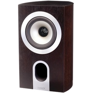 Полочная акустика Tannoy Revolution Signature DC4 Espresso