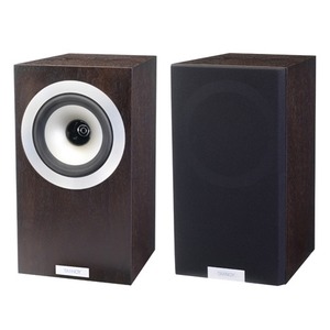 Полочная акустика Tannoy Revolution DC4 Espresso