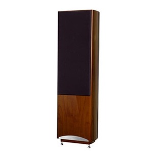 Напольная акустика Tannoy Definition DC 10T Cherry