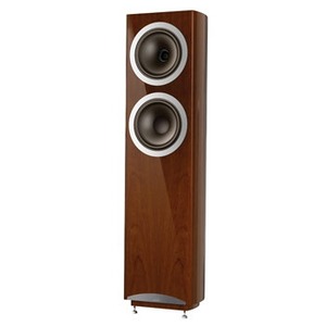 Напольная акустика Tannoy Definition DC 8T Cherry