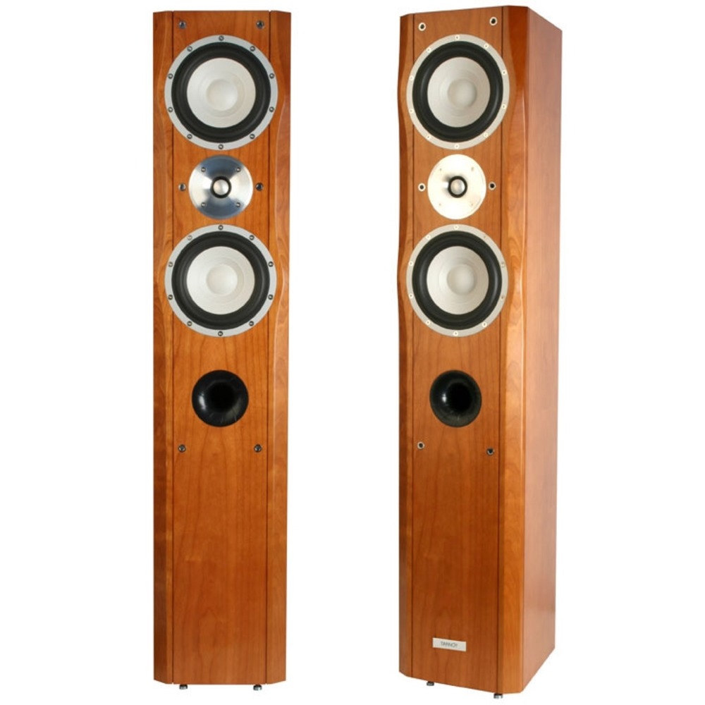 Напольная акустика Tannoy BlairGar 20