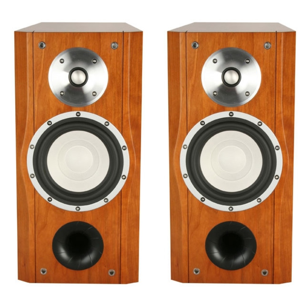 Полочная акустика Tannoy BlairGar 10