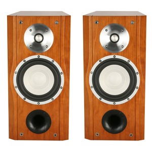 Полочная акустика Tannoy BlairGar 10