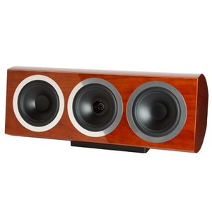 Центральный канал Tannoy Definition DC6 LCR Cherry