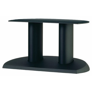 Стойка для акустики B&W FS-HTM STAND Black