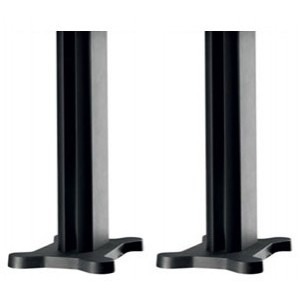 Стойка для акустики B&W FS 700 Stand Black